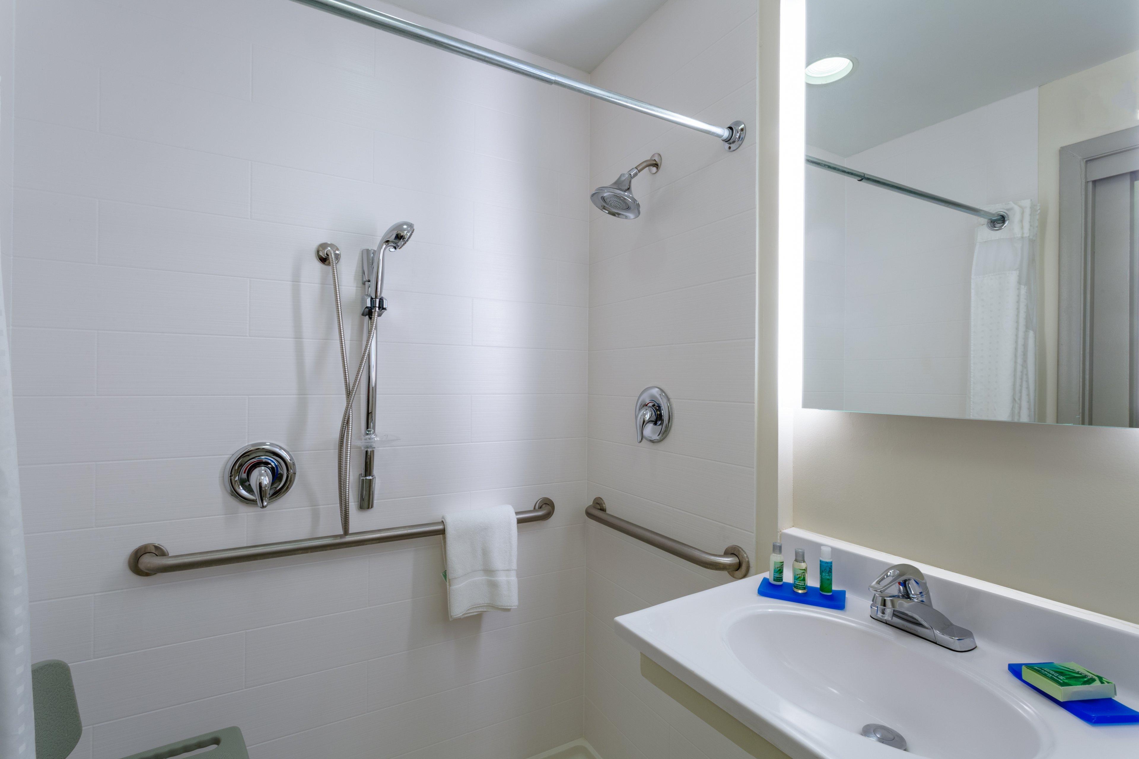 Holiday Inn Express Hotel & Suites Philadelphia - King Of Prussia By Ihg Dış mekan fotoğraf